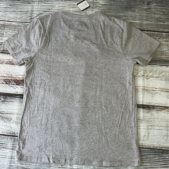 Tootsie Roll Lollipop Graphic Tee Candy Sz M - Picture 2 of 9